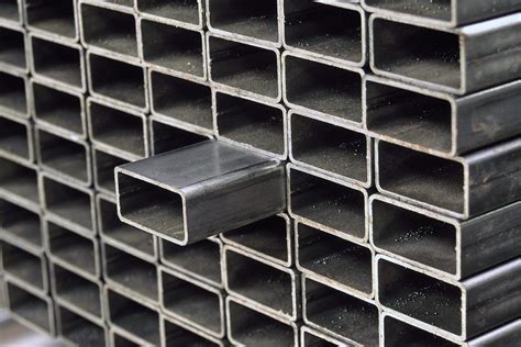 steel box section prices ireland|irish steel hollow sections.